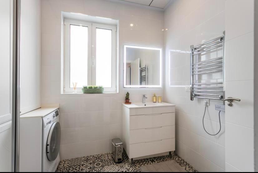 Lovely Barrio Apartment アリカンテ エクステリア 写真